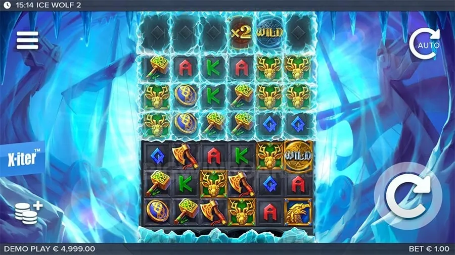 Poppy Playtime Mobile Tips