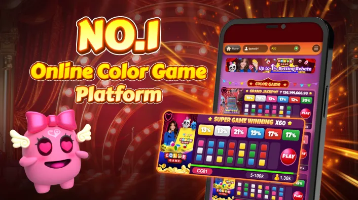 Mobile Strategy Games