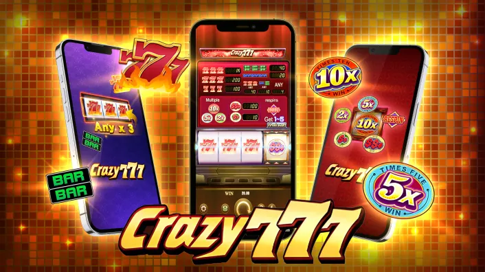 Daily Rewards & Cashback